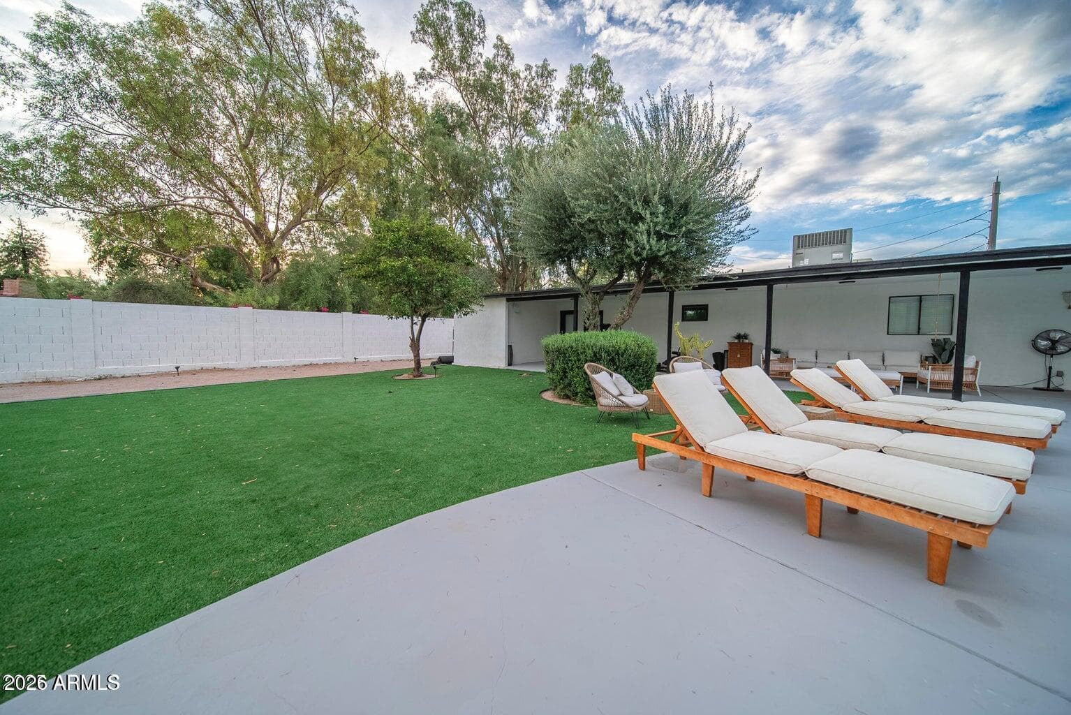 11470 N 64th Street, Scottsdale, AZ 85254 — photo 23 of 29