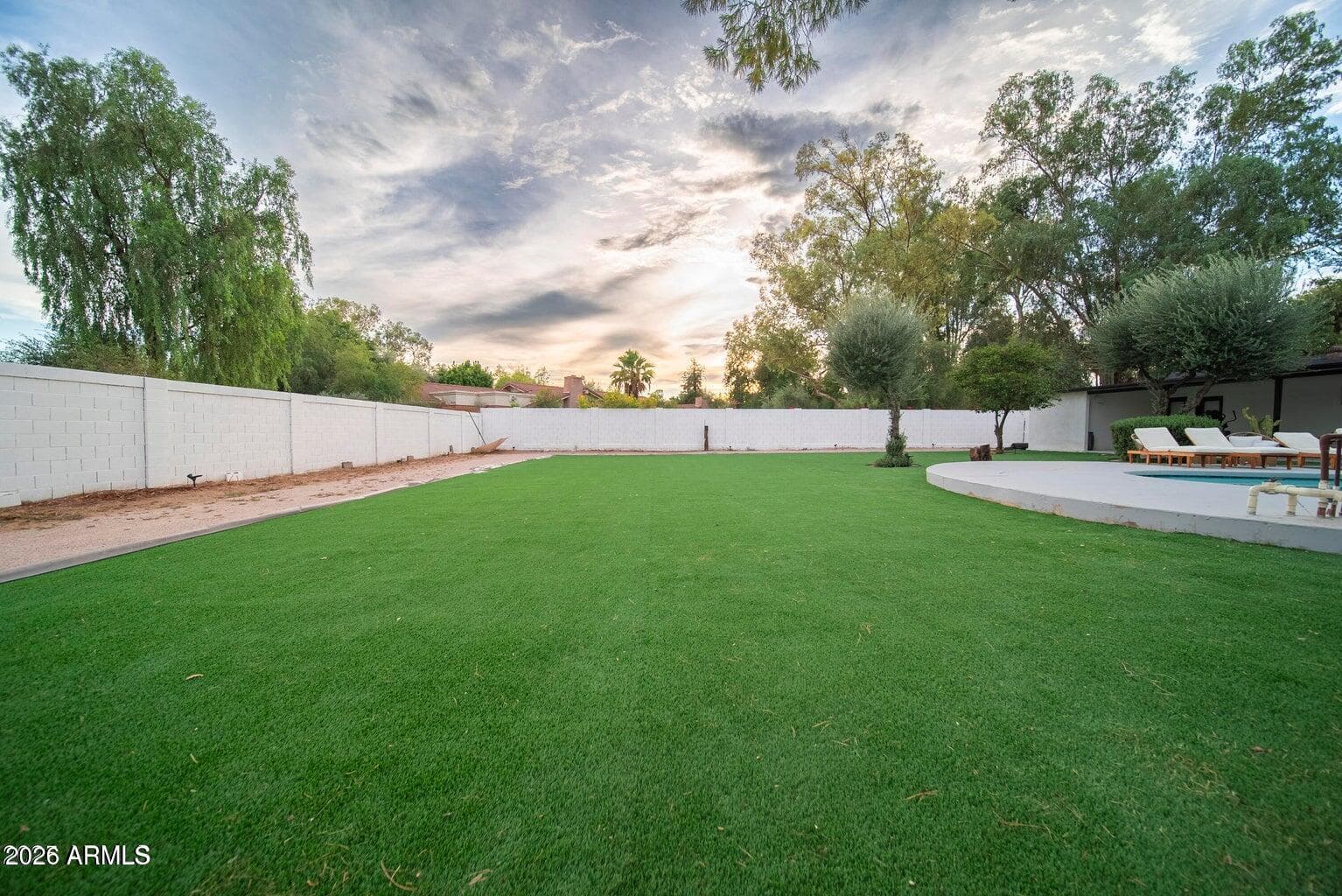 11470 N 64th Street, Scottsdale, AZ 85254 — photo 24 of 29