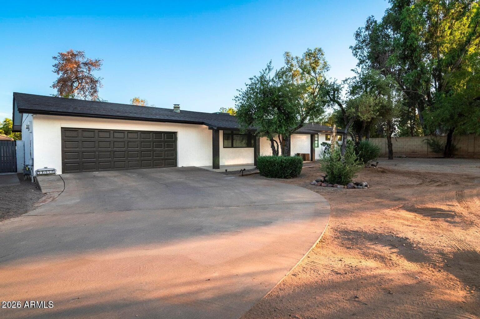 11470 N 64th Street, Scottsdale, AZ 85254 — photo 28 of 29