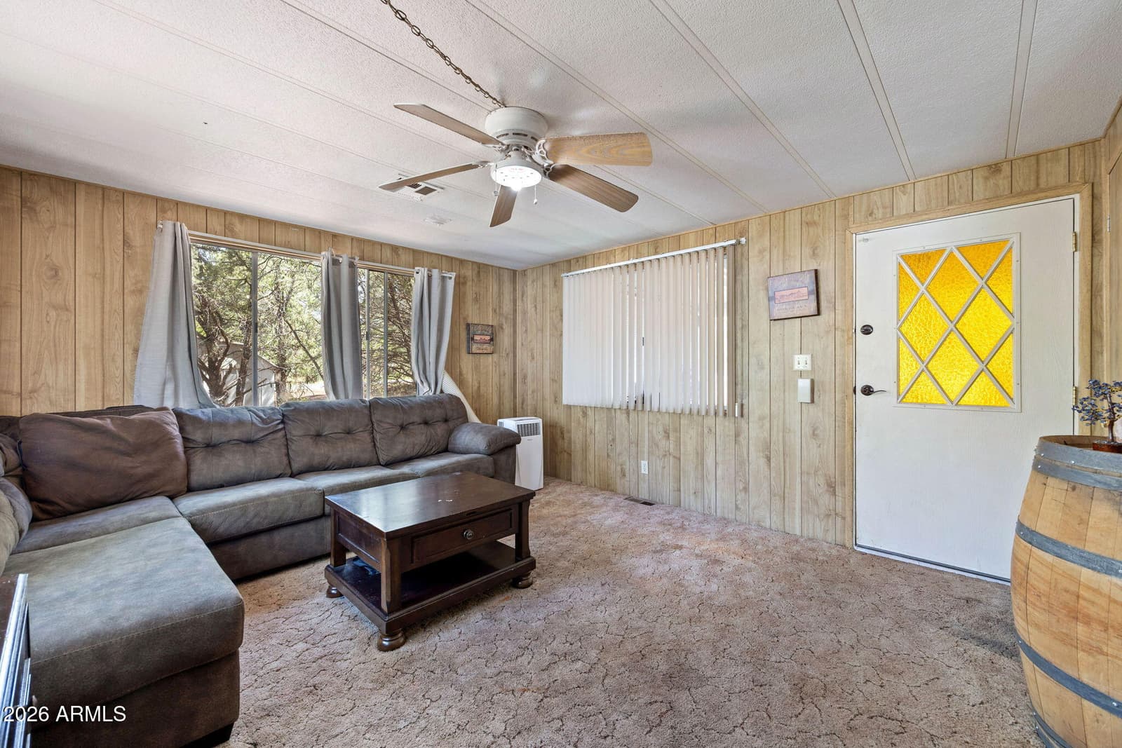 640 N 43rd Avenue, Show Low, AZ 85901 — photo 7 of 24