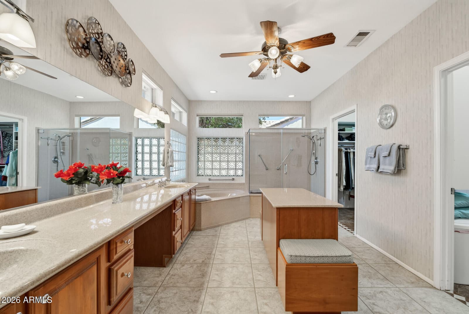 16309 W Mission Cove Lane, Surprise, AZ 85374 — photo 55 of 74