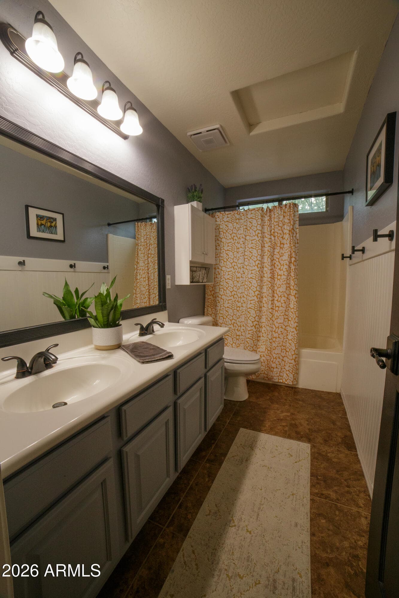 1221 W Del Monte Drive, Casa Grande, AZ 85122 — photo 22 of 33