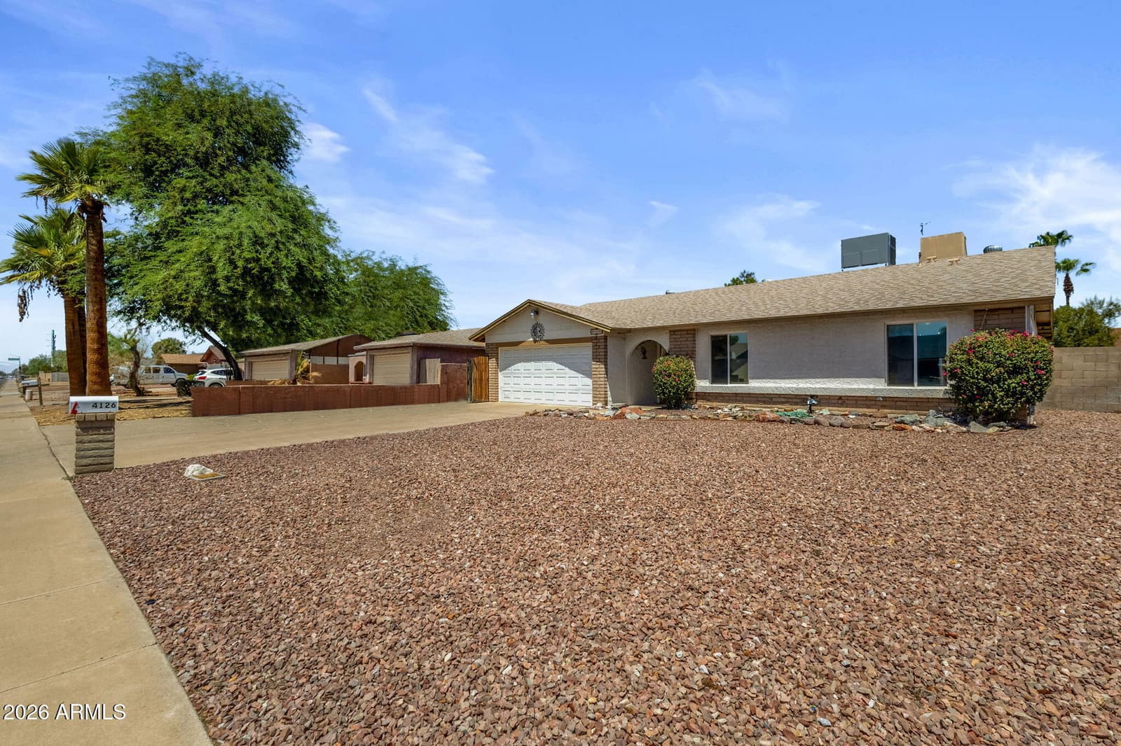 4126 W Sweetwater Avenue, Phoenix, AZ 85029 — photo 4 of 50