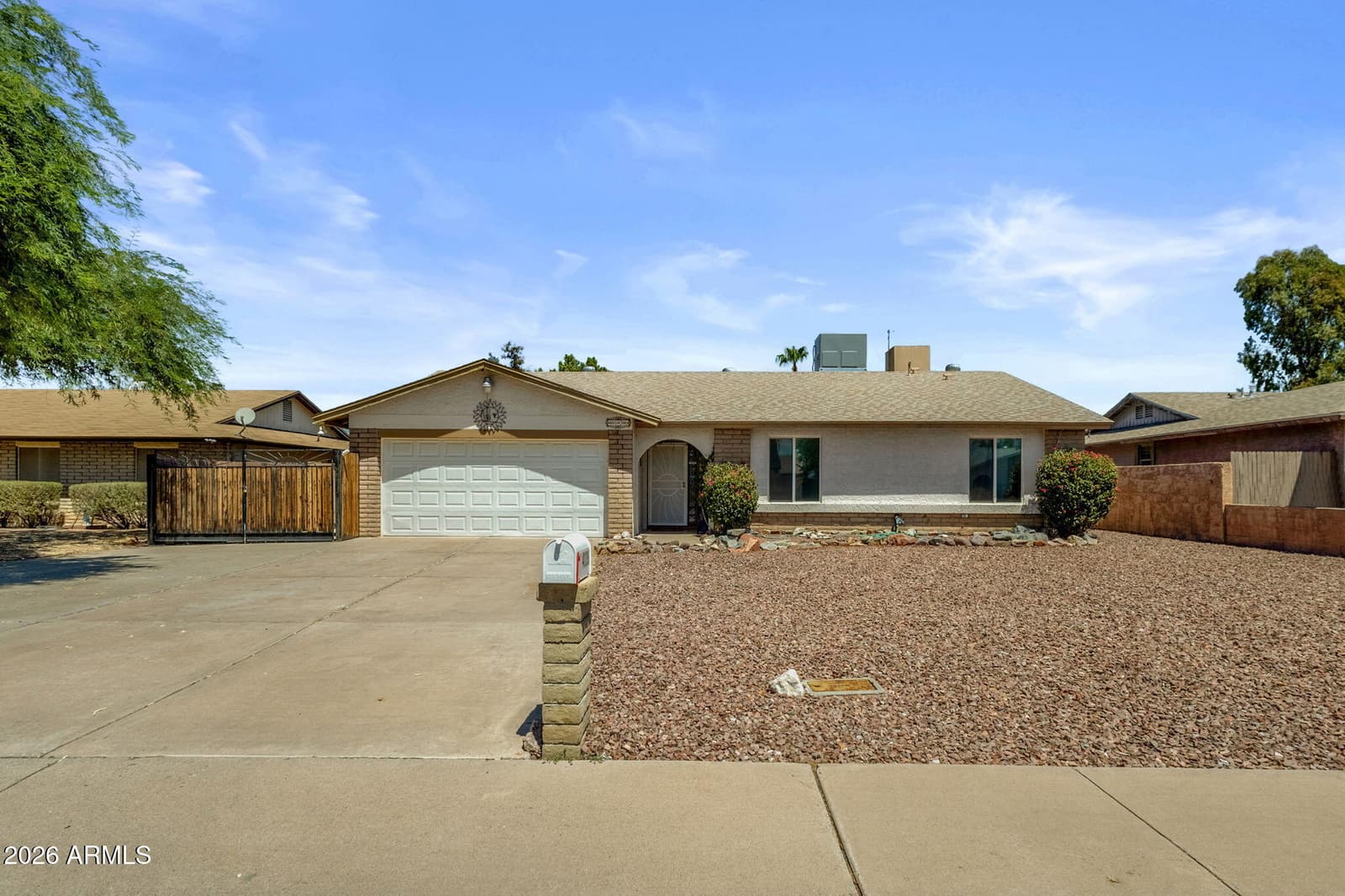 4126 W Sweetwater Avenue, Phoenix, AZ 85029 — photo 3 of 50