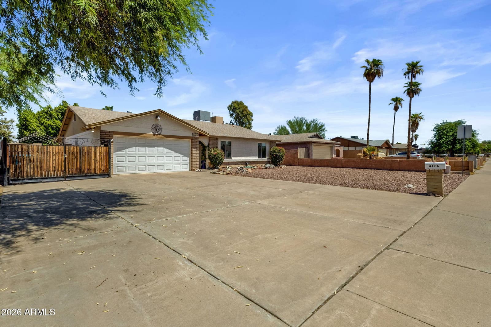 4126 W Sweetwater Avenue, Phoenix, AZ 85029 — photo 1 of 50