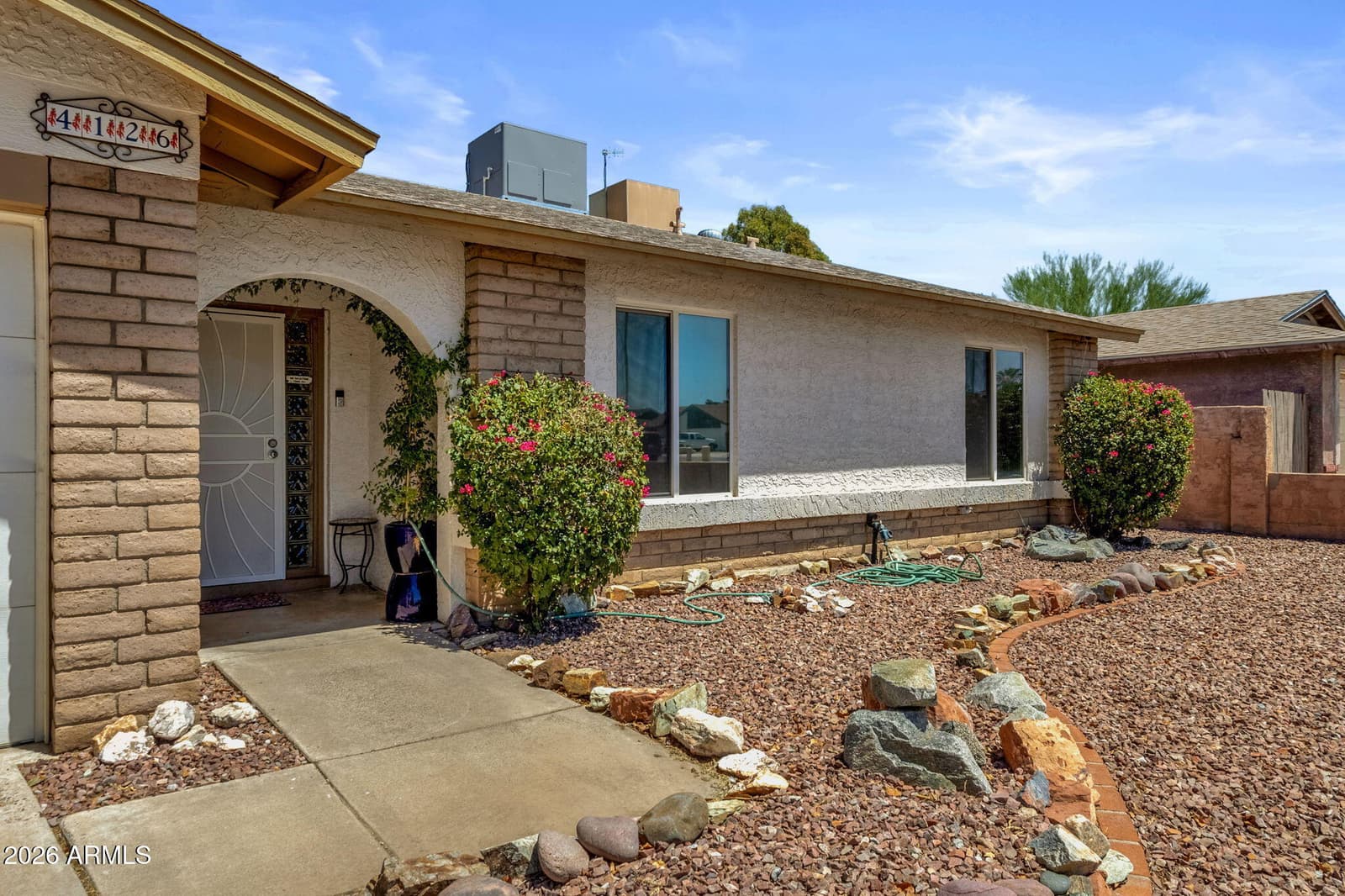 4126 W Sweetwater Avenue, Phoenix, AZ 85029 — photo 5 of 50