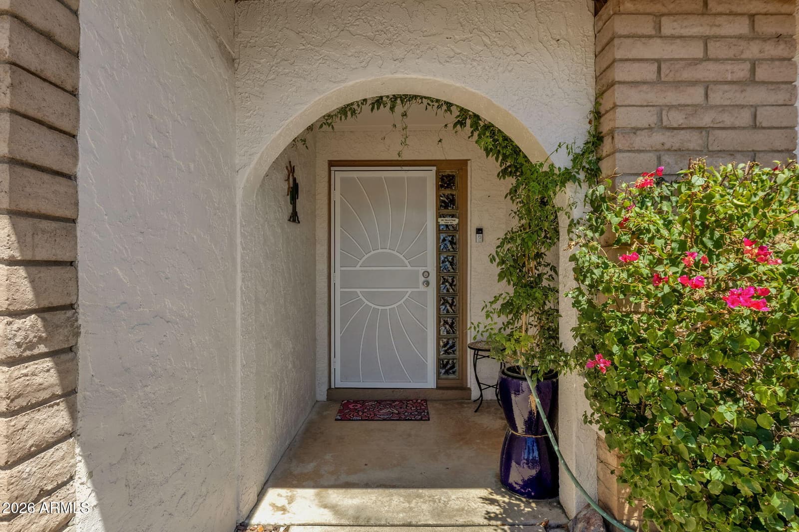4126 W Sweetwater Avenue, Phoenix, AZ 85029 — photo 6 of 50