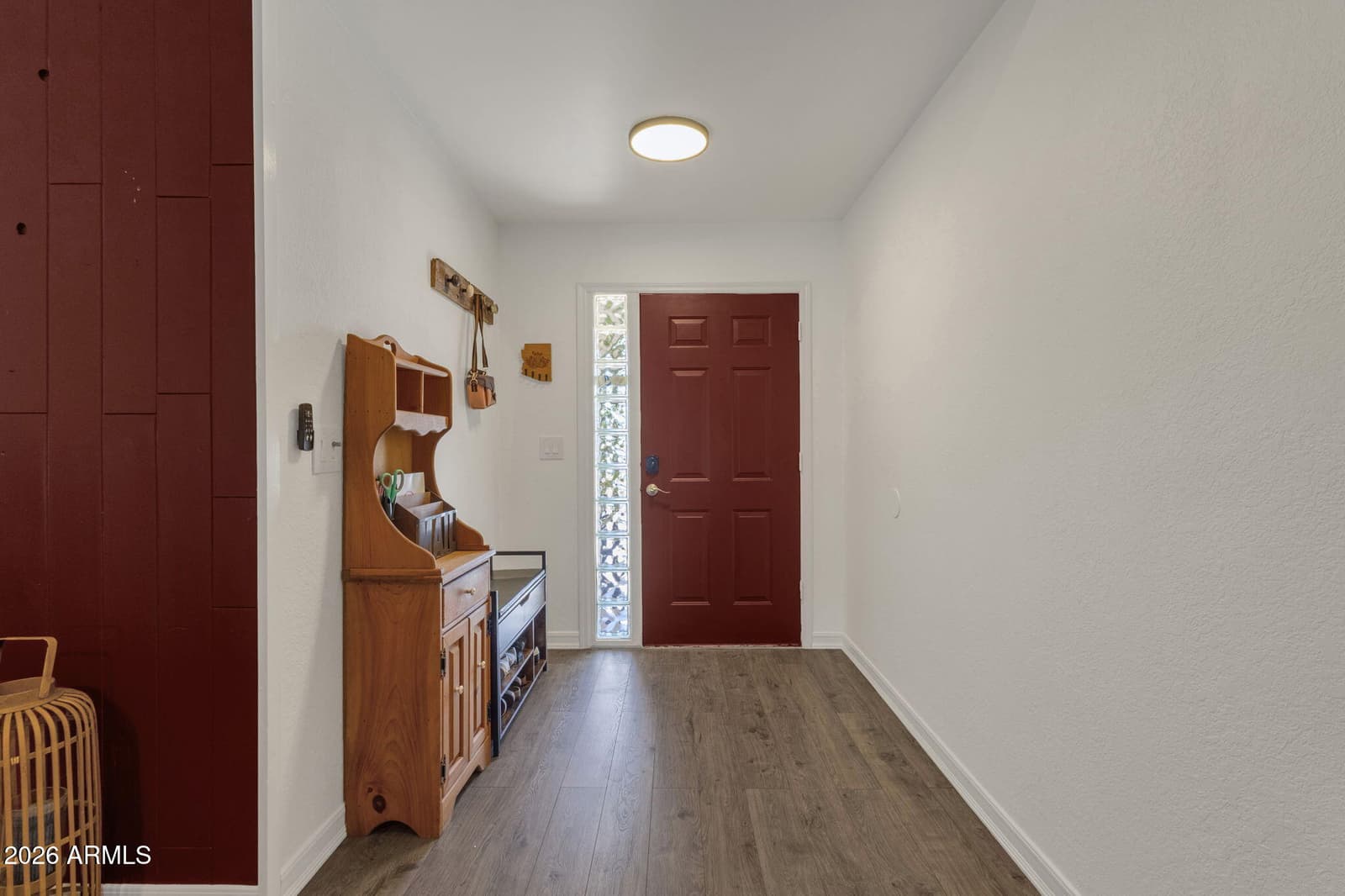 4126 W Sweetwater Avenue, Phoenix, AZ 85029 — photo 7 of 50