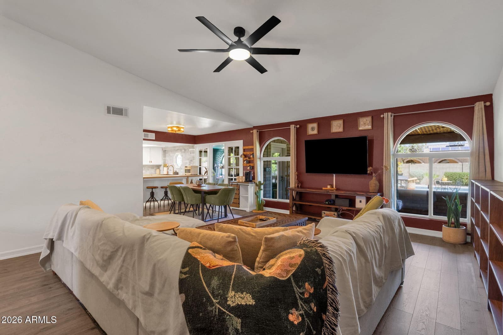 4126 W Sweetwater Avenue, Phoenix, AZ 85029 — photo 8 of 50