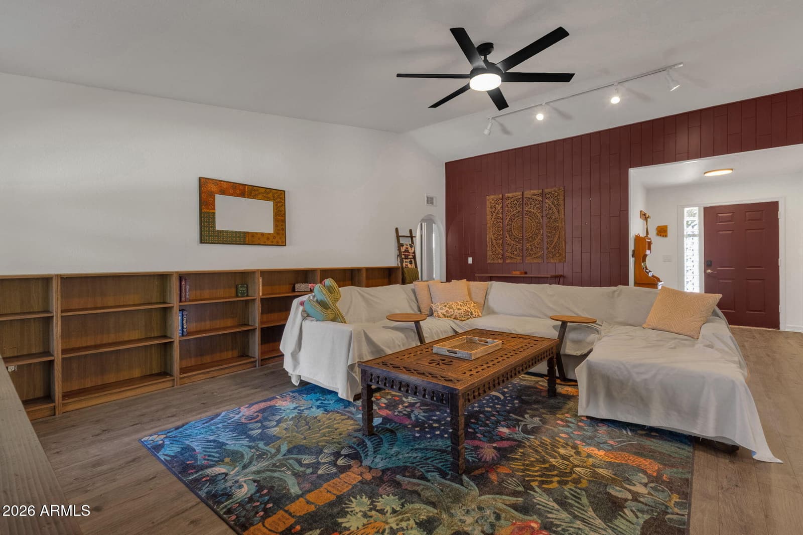4126 W Sweetwater Avenue, Phoenix, AZ 85029 — photo 12 of 50