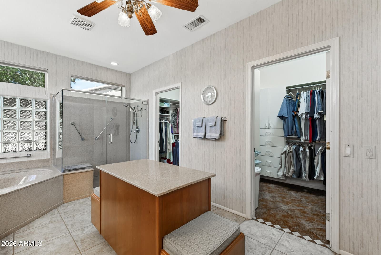 16309 W Mission Cove Lane, Surprise, AZ 85374 — photo 57 of 74