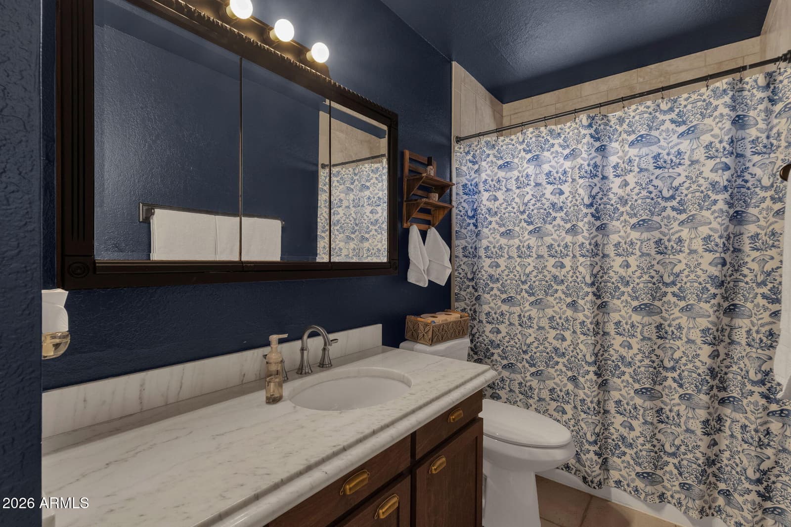 4126 W Sweetwater Avenue, Phoenix, AZ 85029 — photo 32 of 50