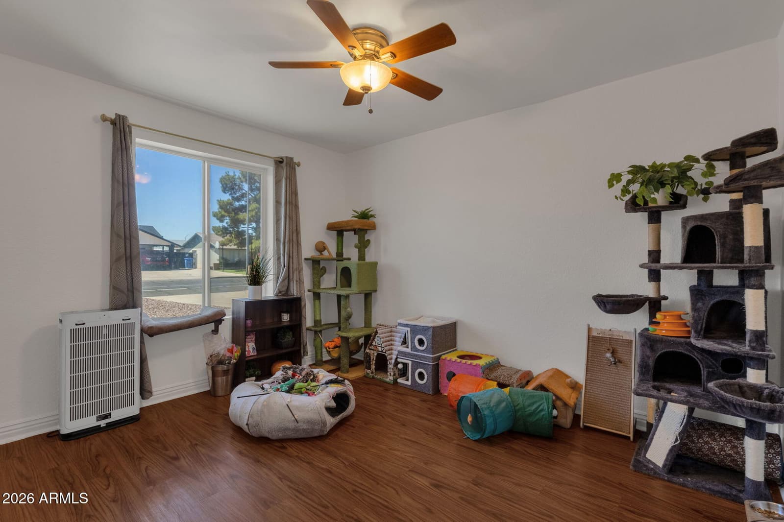 4126 W Sweetwater Avenue, Phoenix, AZ 85029 — photo 34 of 50