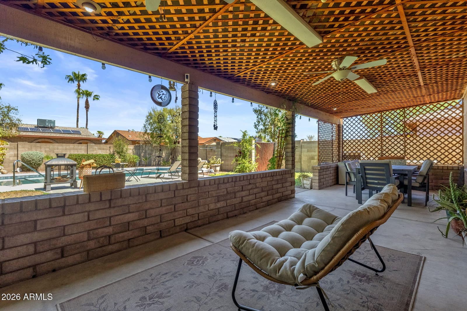 4126 W Sweetwater Avenue, Phoenix, AZ 85029 — photo 36 of 50