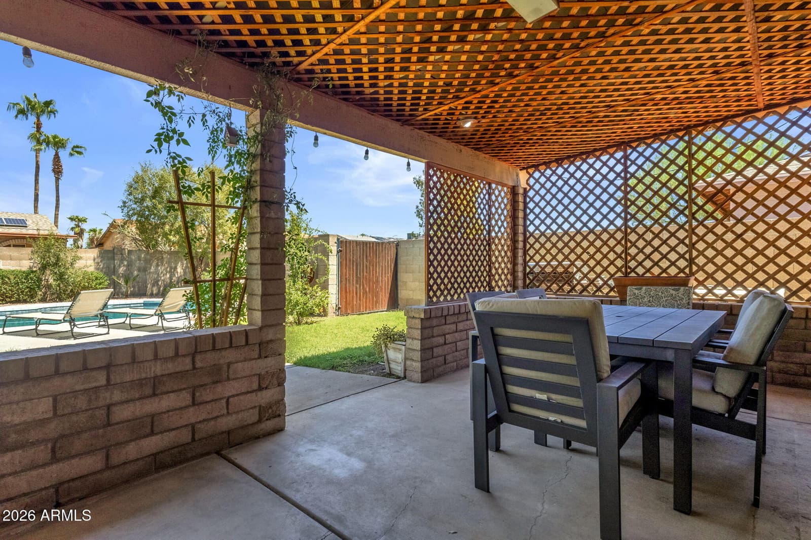 4126 W Sweetwater Avenue, Phoenix, AZ 85029 — photo 39 of 50