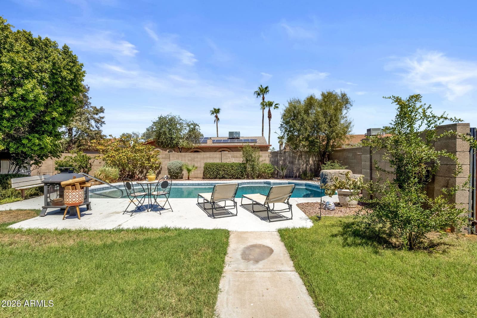 4126 W Sweetwater Avenue, Phoenix, AZ 85029 — photo 38 of 50