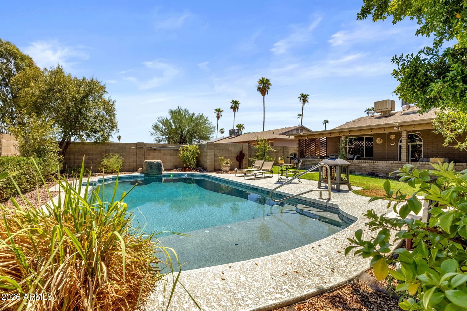 4126 W Sweetwater Avenue, Phoenix, AZ 85029 — photo 41 of 50