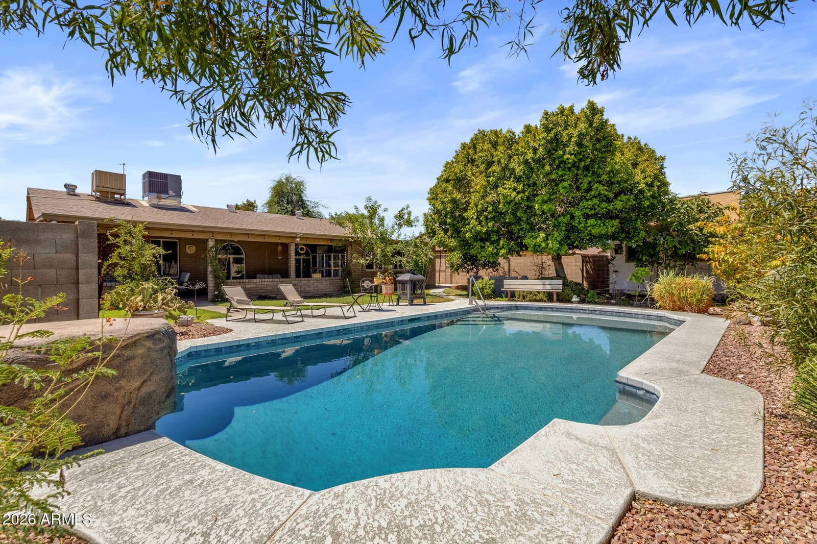 4126 W Sweetwater Avenue, Phoenix, AZ 85029 — photo 40 of 50