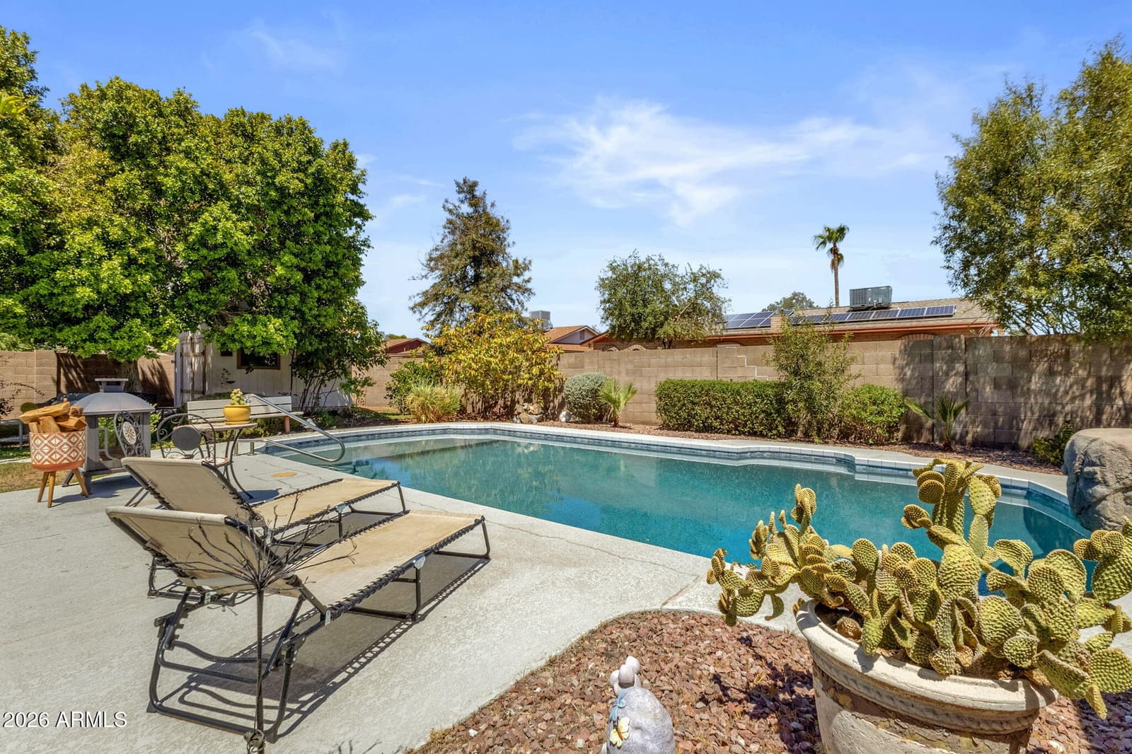 4126 W Sweetwater Avenue, Phoenix, AZ 85029 — photo 2 of 50