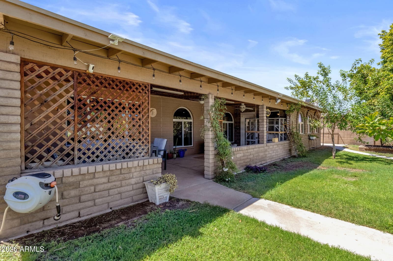 4126 W Sweetwater Avenue, Phoenix, AZ 85029 — photo 44 of 50