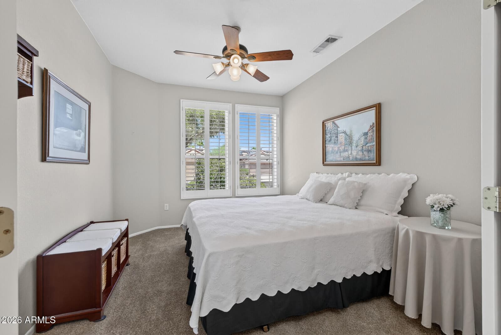16309 W Mission Cove Lane, Surprise, AZ 85374 — photo 64 of 74