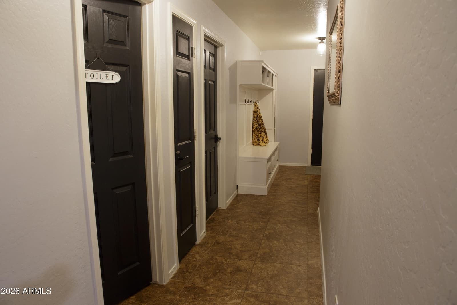 1221 W Del Monte Drive, Casa Grande, AZ 85122 — photo 27 of 33
