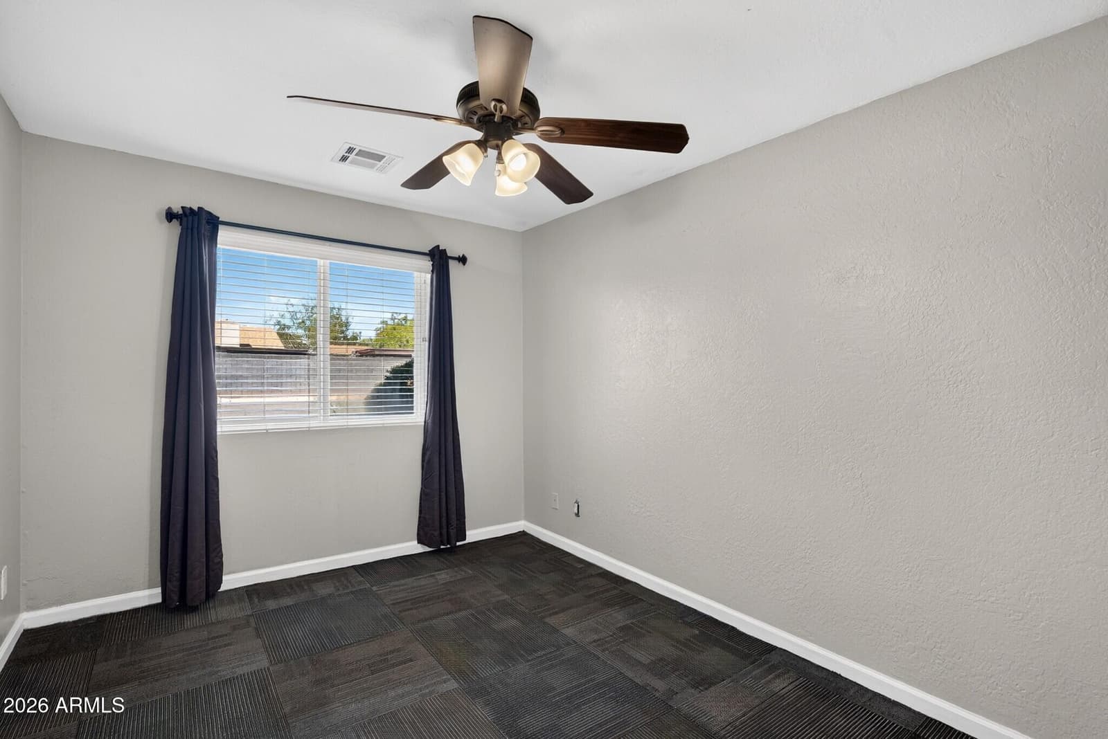 2253 W Boston Street, Chandler, AZ 85224 — photo 40 of 60