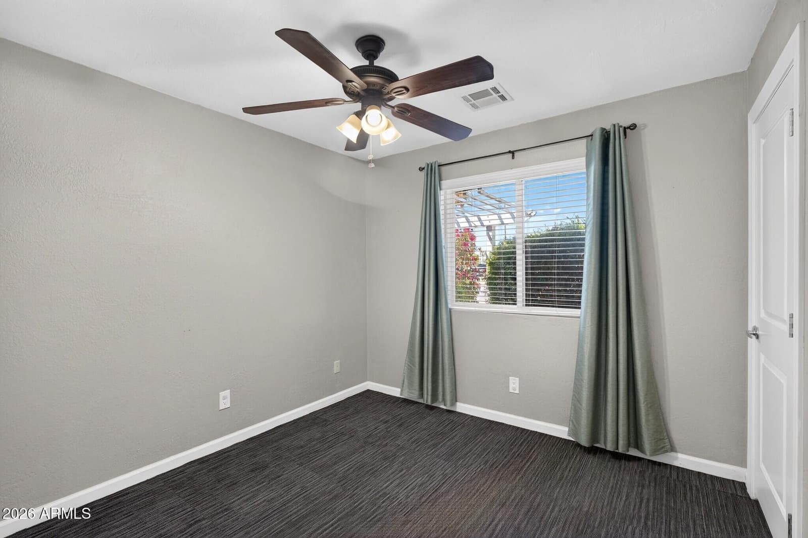 2253 W Boston Street, Chandler, AZ 85224 — photo 45 of 60