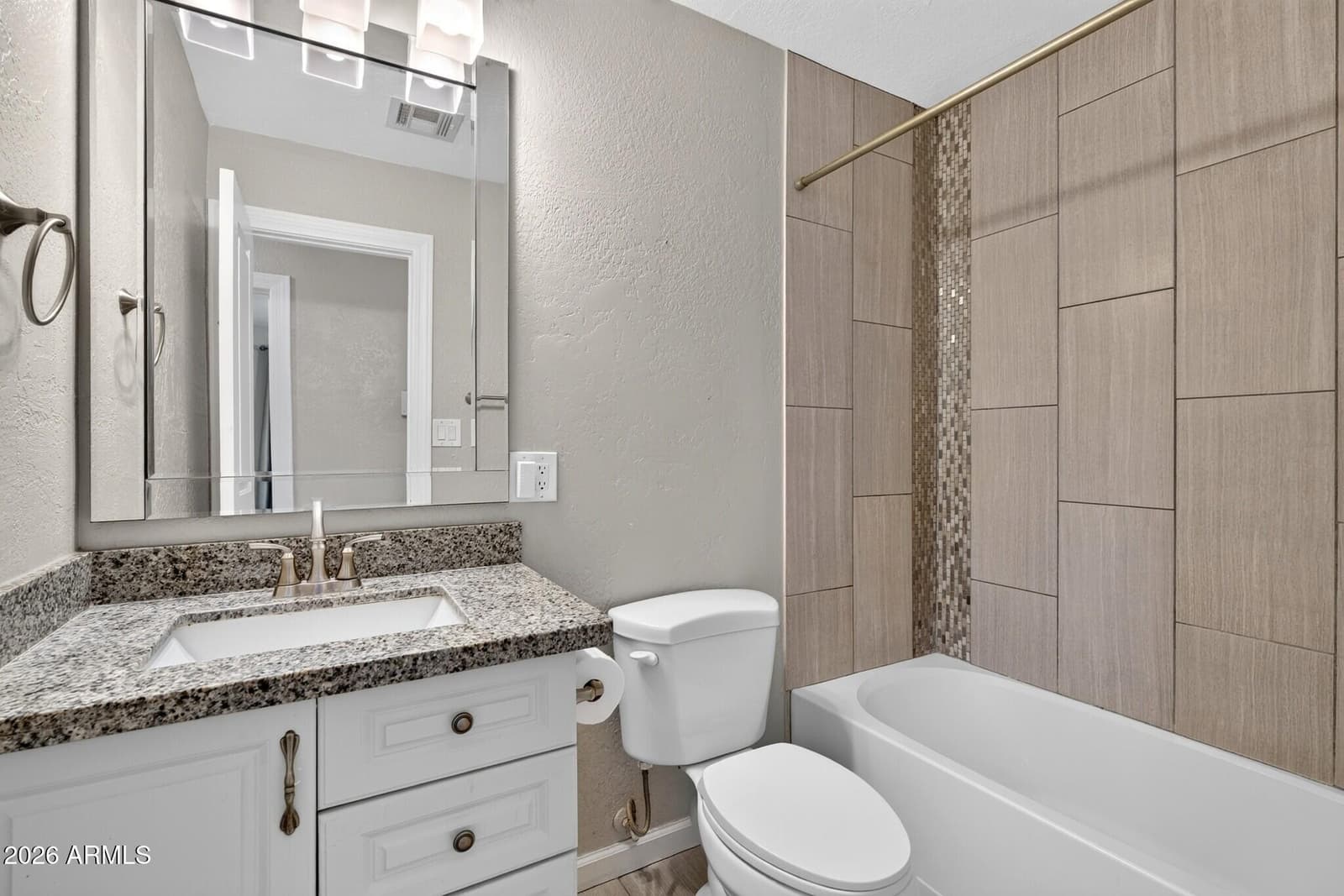 2253 W Boston Street, Chandler, AZ 85224 — photo 43 of 60