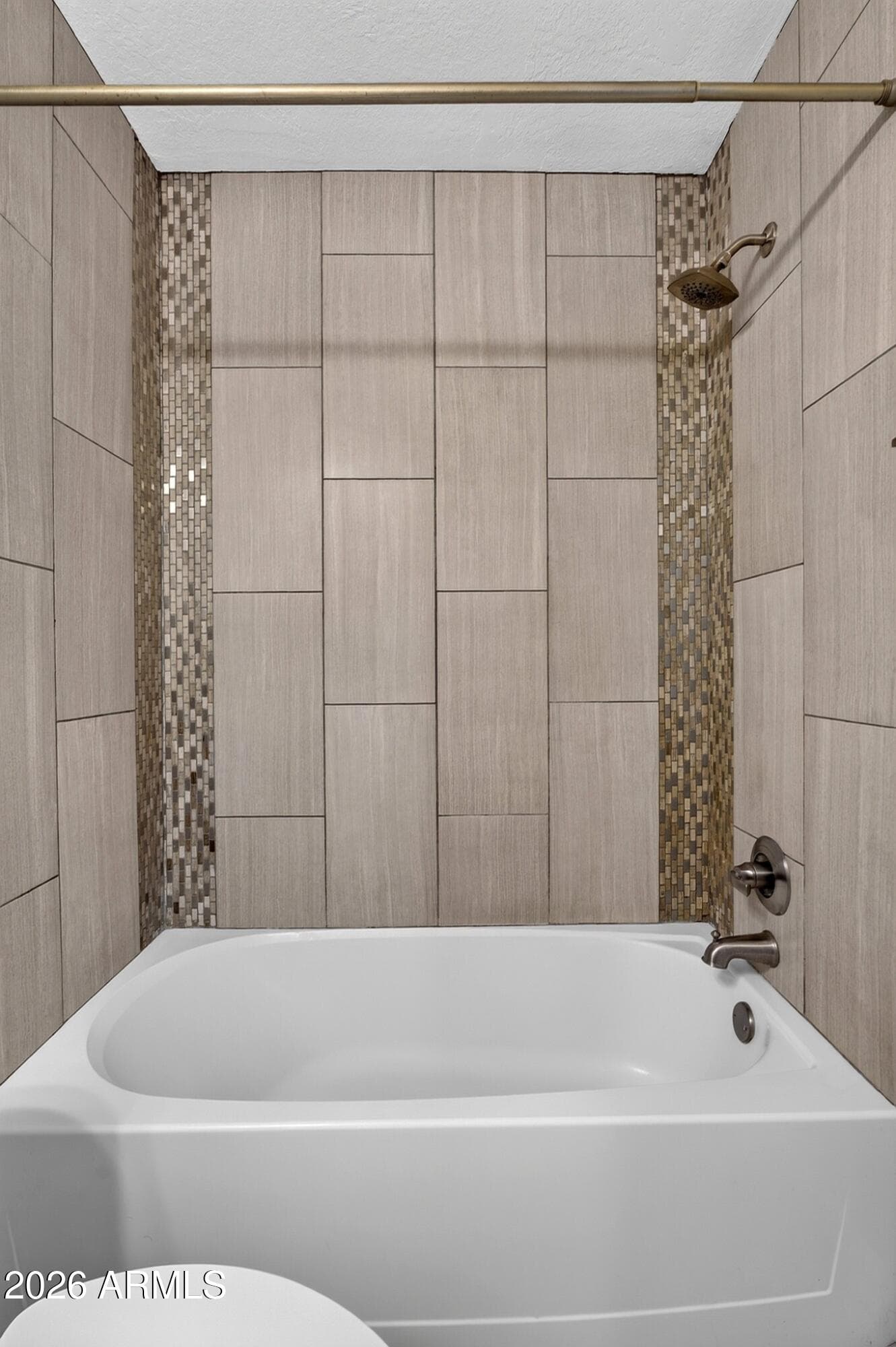 2253 W Boston Street, Chandler, AZ 85224 — photo 44 of 60