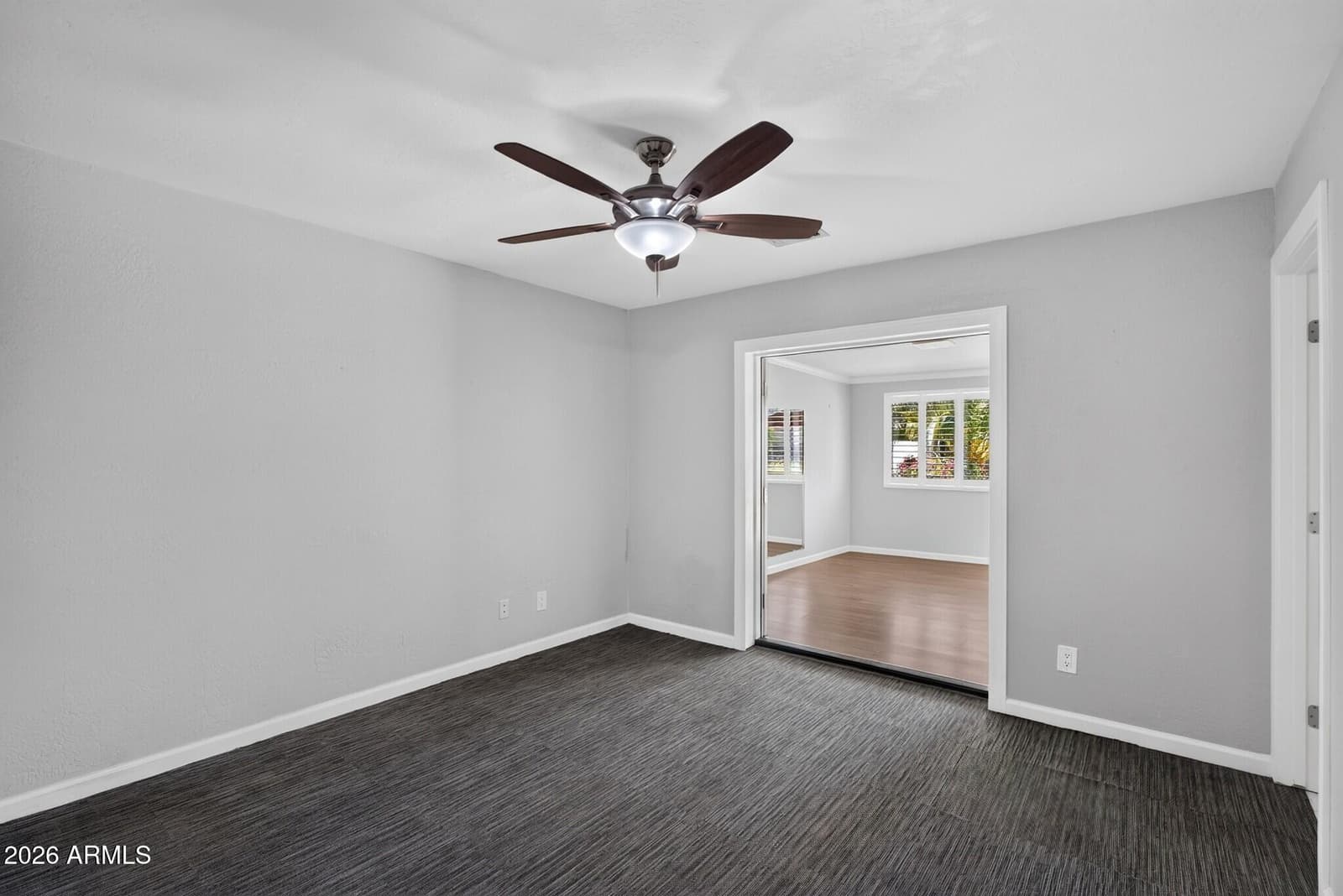 2253 W Boston Street, Chandler, AZ 85224 — photo 32 of 60
