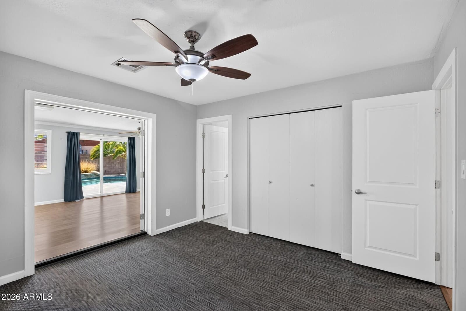 2253 W Boston Street, Chandler, AZ 85224 — photo 35 of 60