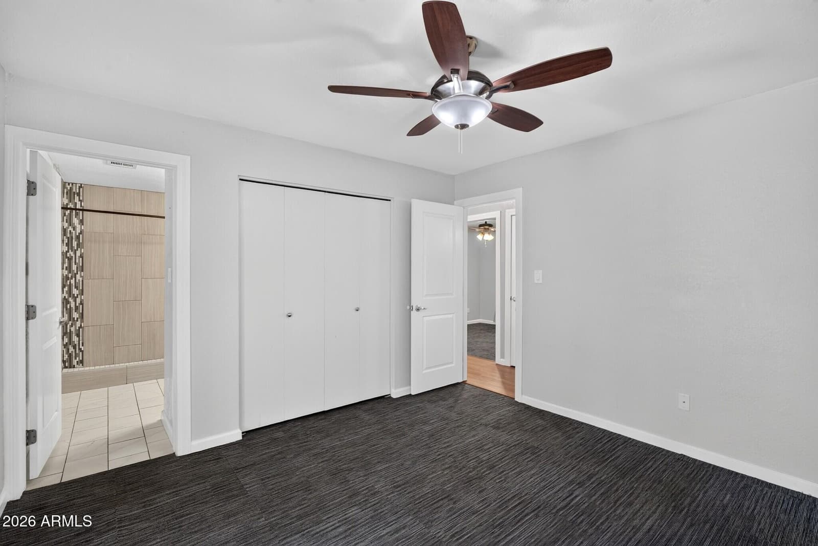 2253 W Boston Street, Chandler, AZ 85224 — photo 26 of 60