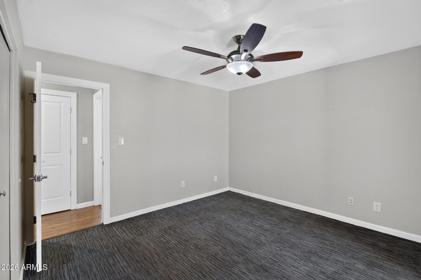 2253 W Boston Street, Chandler, AZ 85224 — photo 25 of 60