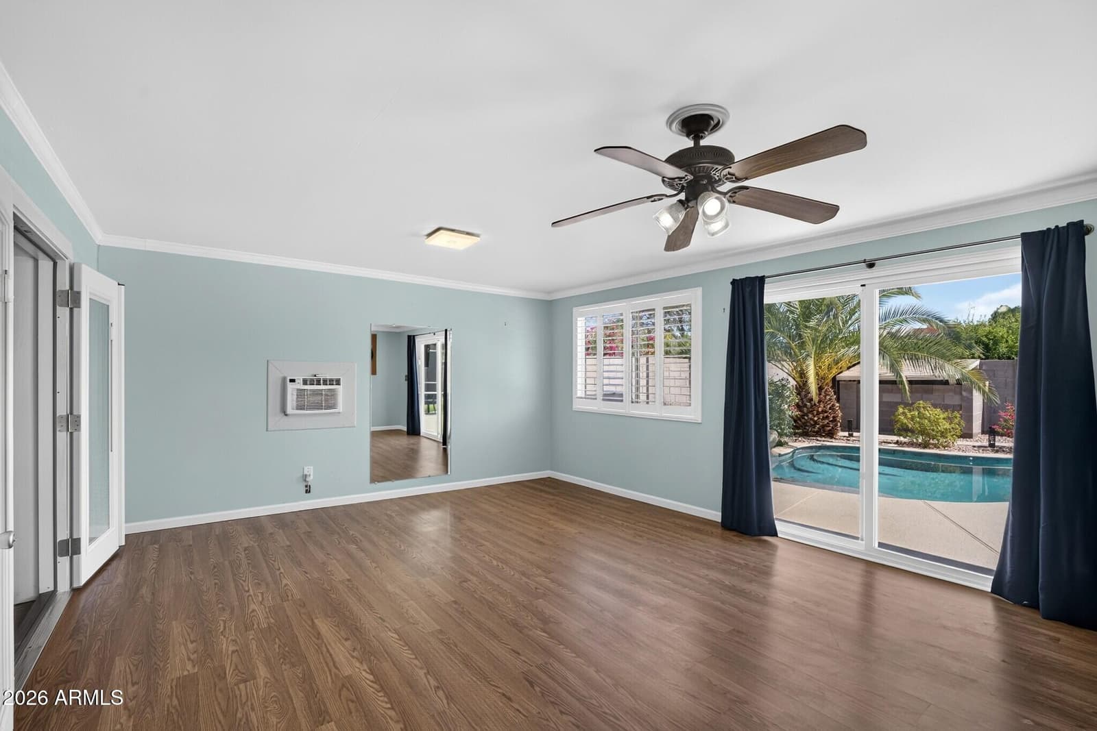 2253 W Boston Street, Chandler, AZ 85224 — photo 38 of 60