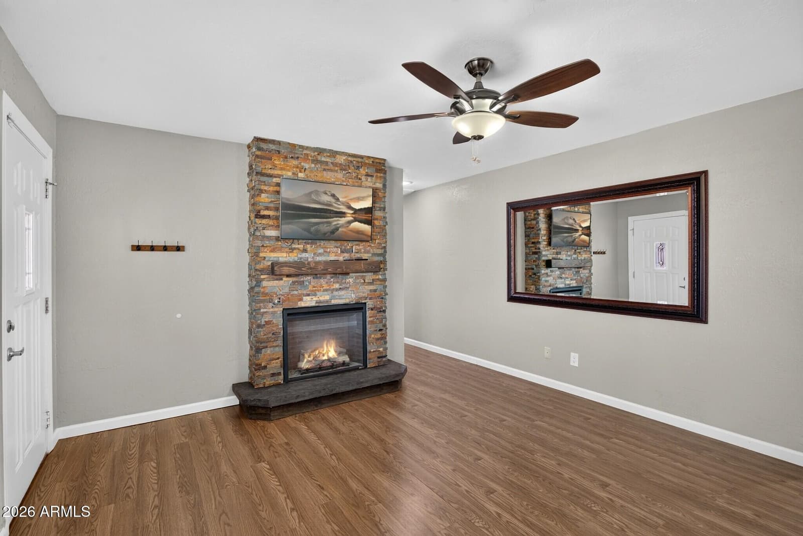 2253 W Boston Street, Chandler, AZ 85224 — photo 8 of 60