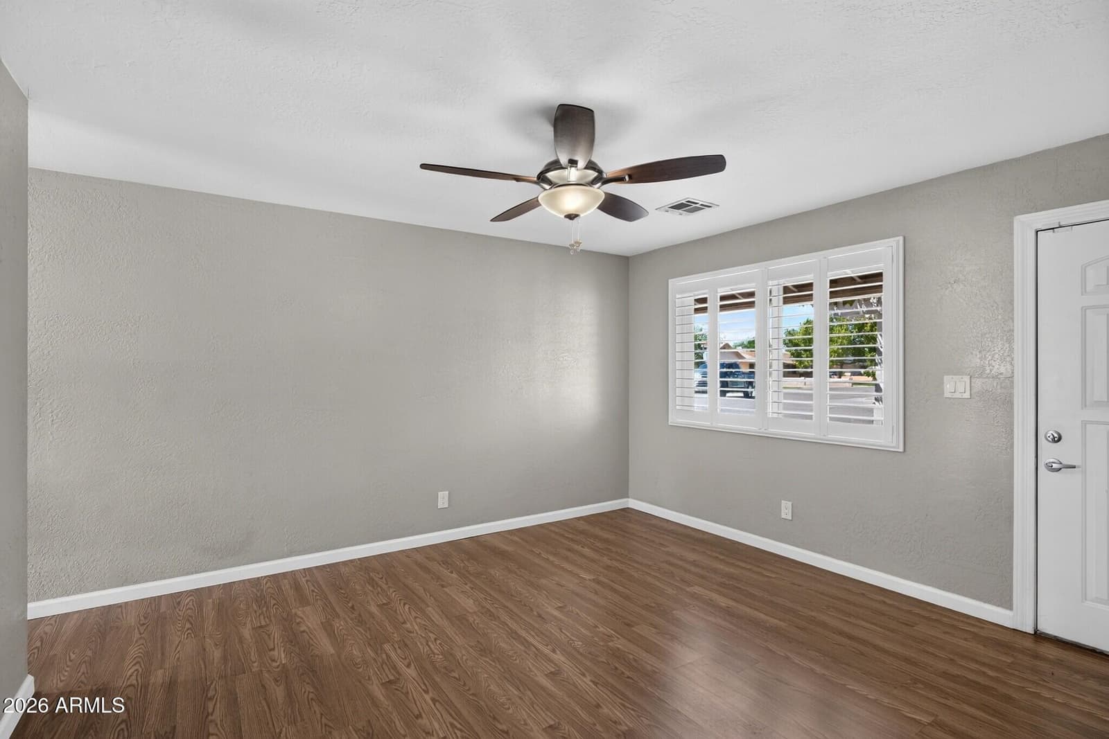 2253 W Boston Street, Chandler, AZ 85224 — photo 9 of 60