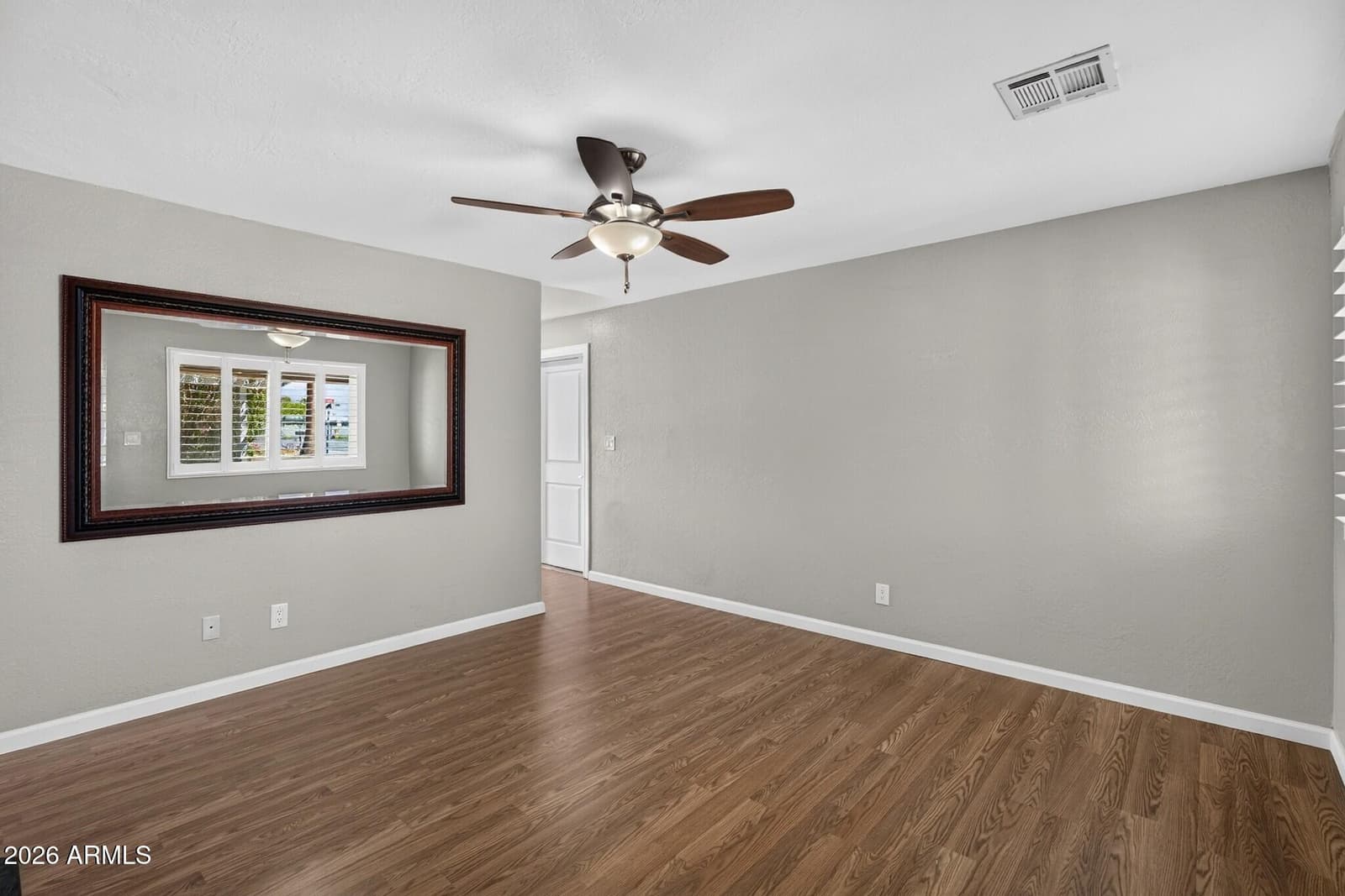 2253 W Boston Street, Chandler, AZ 85224 — photo 10 of 60