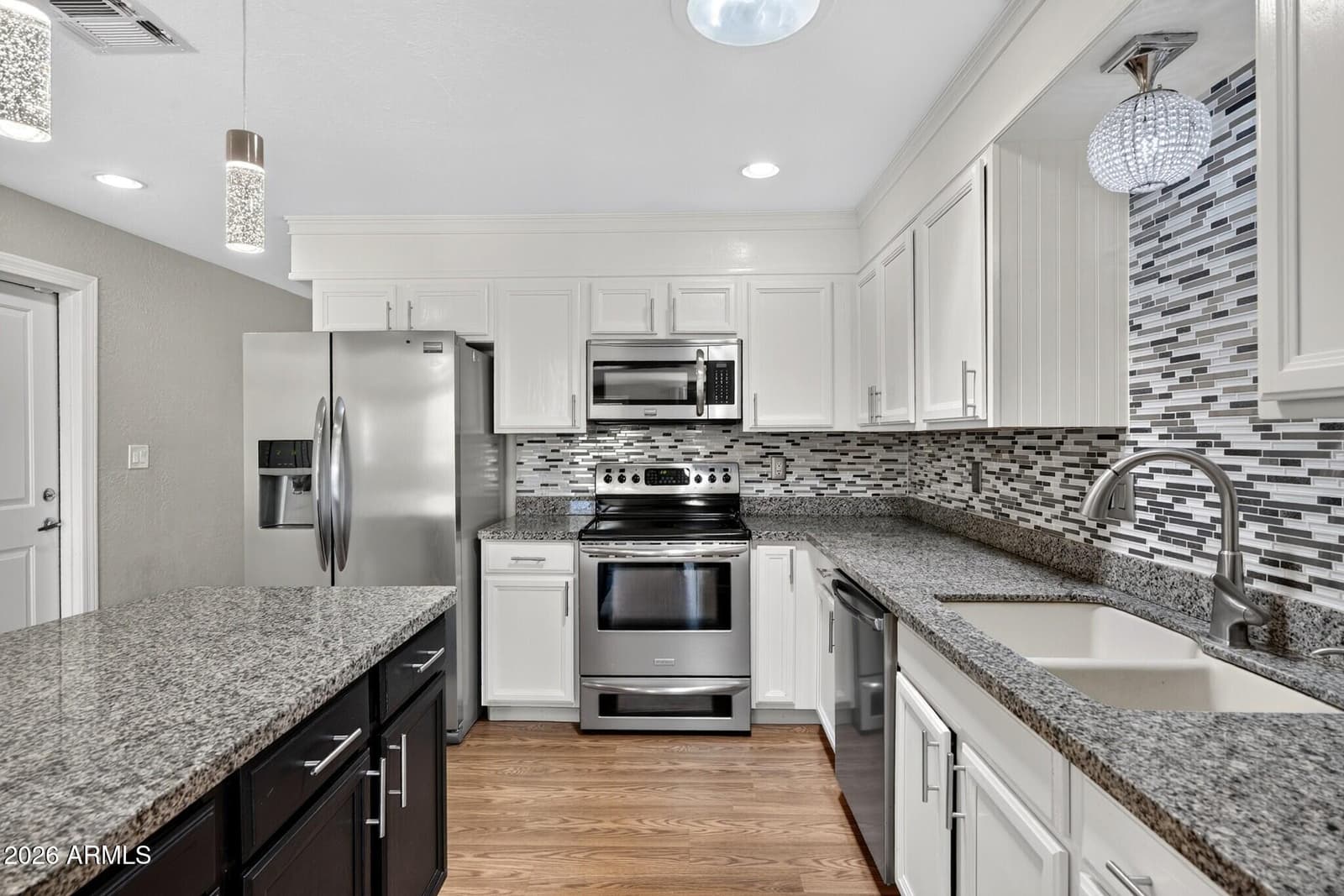 2253 W Boston Street, Chandler, AZ 85224 — photo 13 of 60