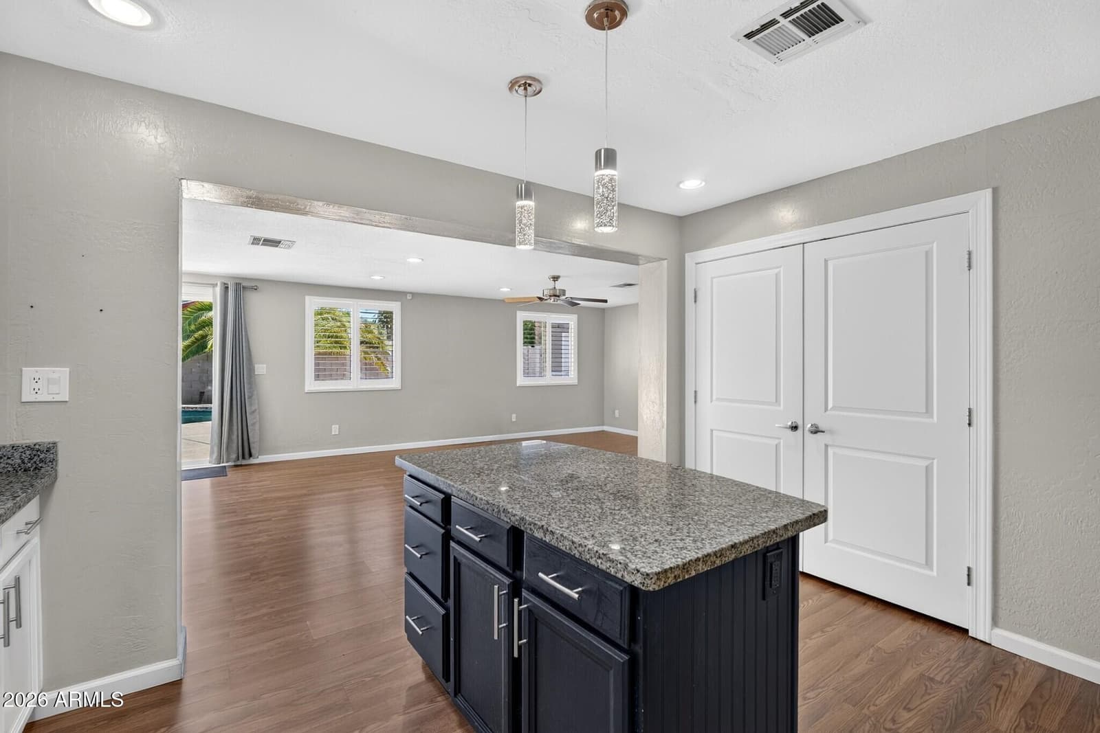 2253 W Boston Street, Chandler, AZ 85224 — photo 15 of 60