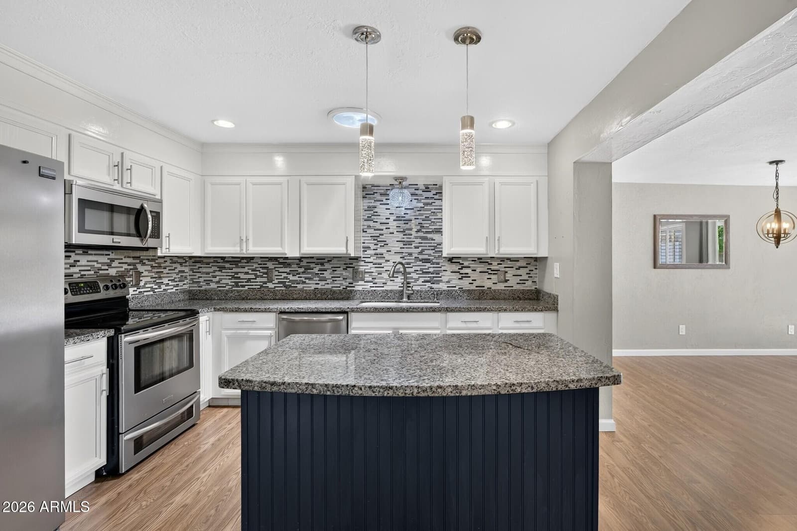 2253 W Boston Street, Chandler, AZ 85224 — photo 14 of 60