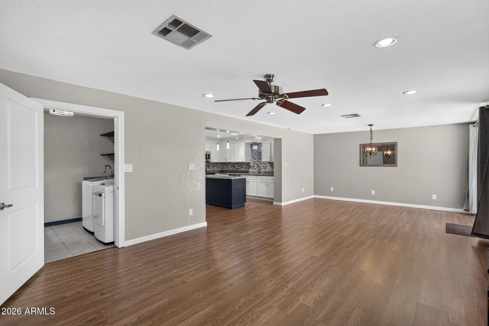 2253 W Boston Street, Chandler, AZ 85224 — photo 18 of 60