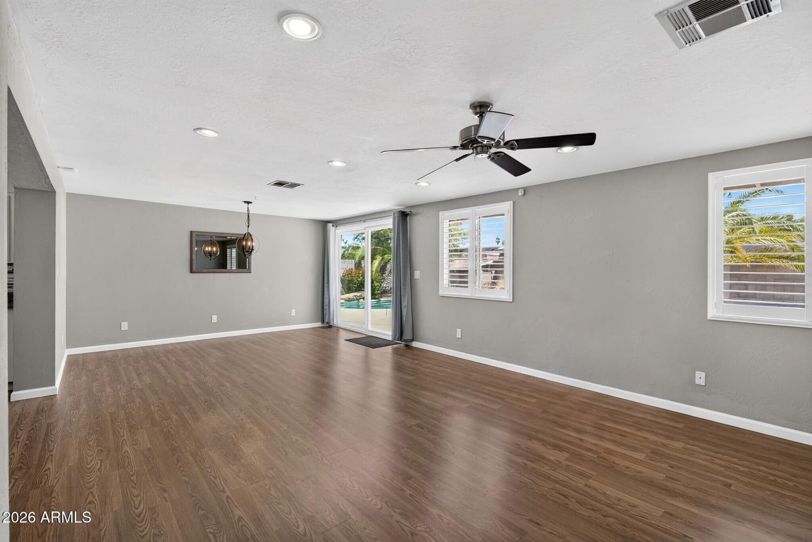 2253 W Boston Street, Chandler, AZ 85224 — photo 21 of 60