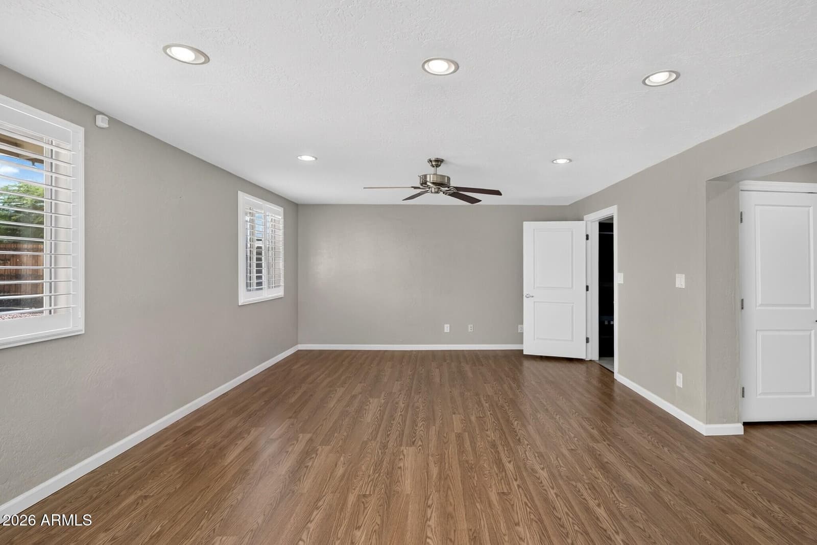 2253 W Boston Street, Chandler, AZ 85224 — photo 24 of 60