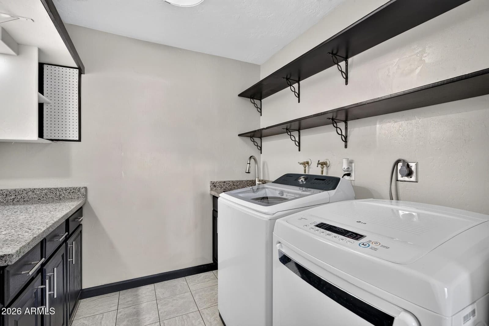 2253 W Boston Street, Chandler, AZ 85224 — photo 19 of 60