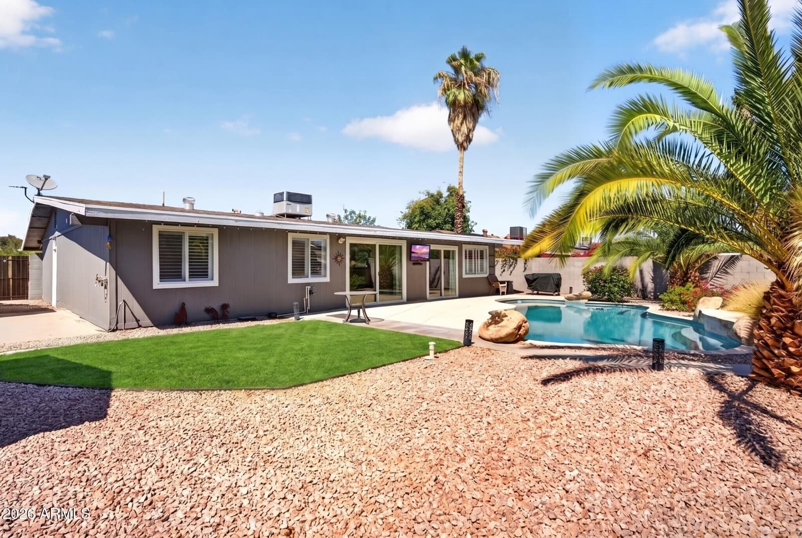 2253 W Boston Street, Chandler, AZ 85224 — photo 49 of 60