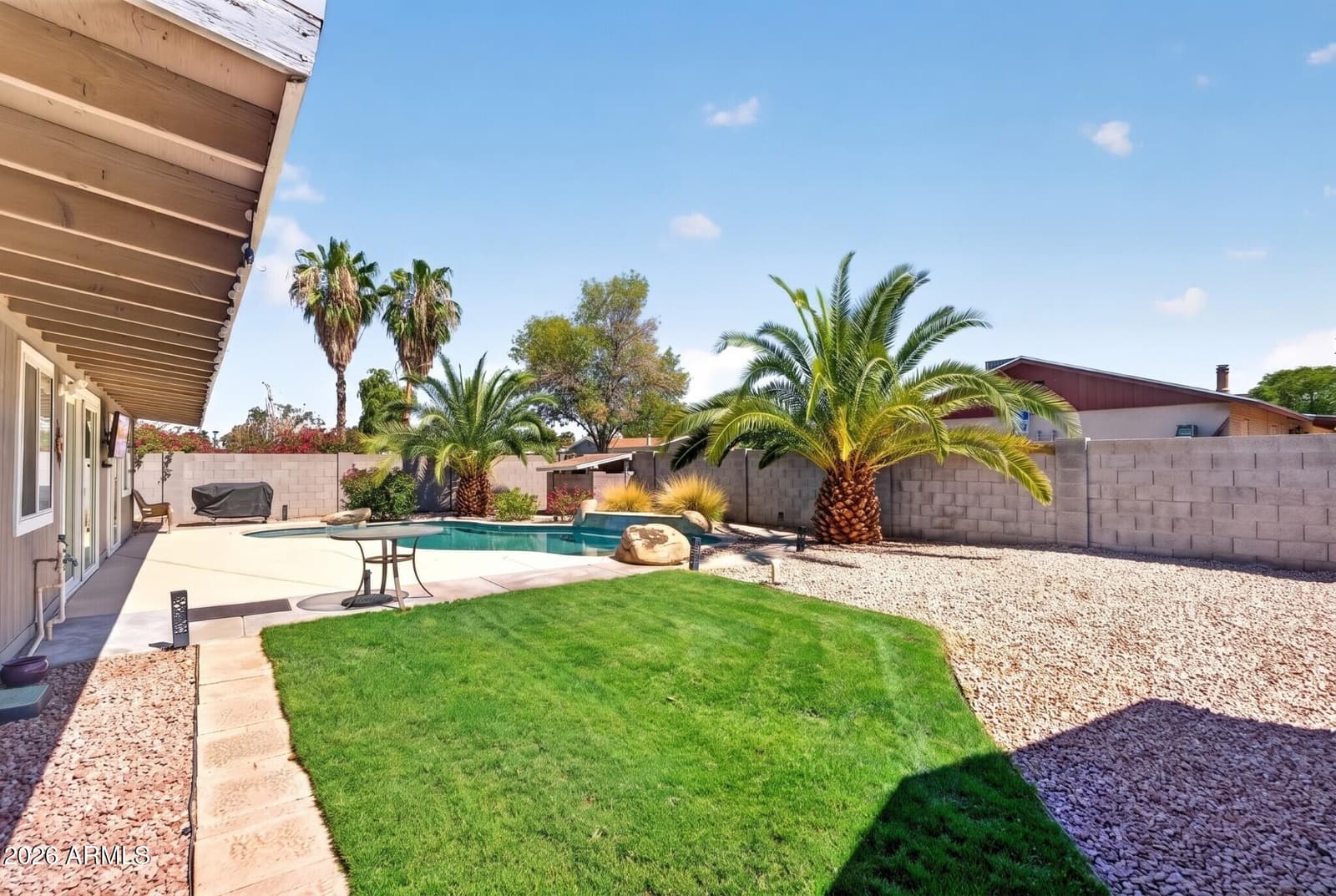 2253 W Boston Street, Chandler, AZ 85224 — photo 50 of 60