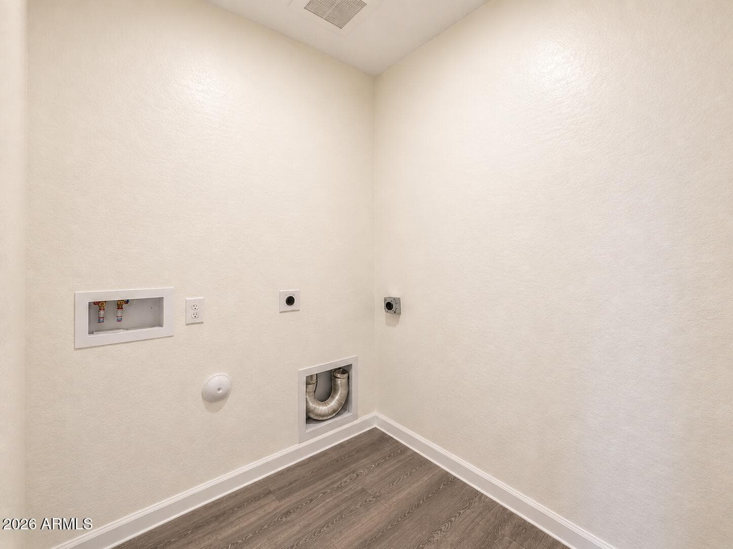 8980 W Raven Drive, Arizona City, AZ 85123 — photo 10 of 10