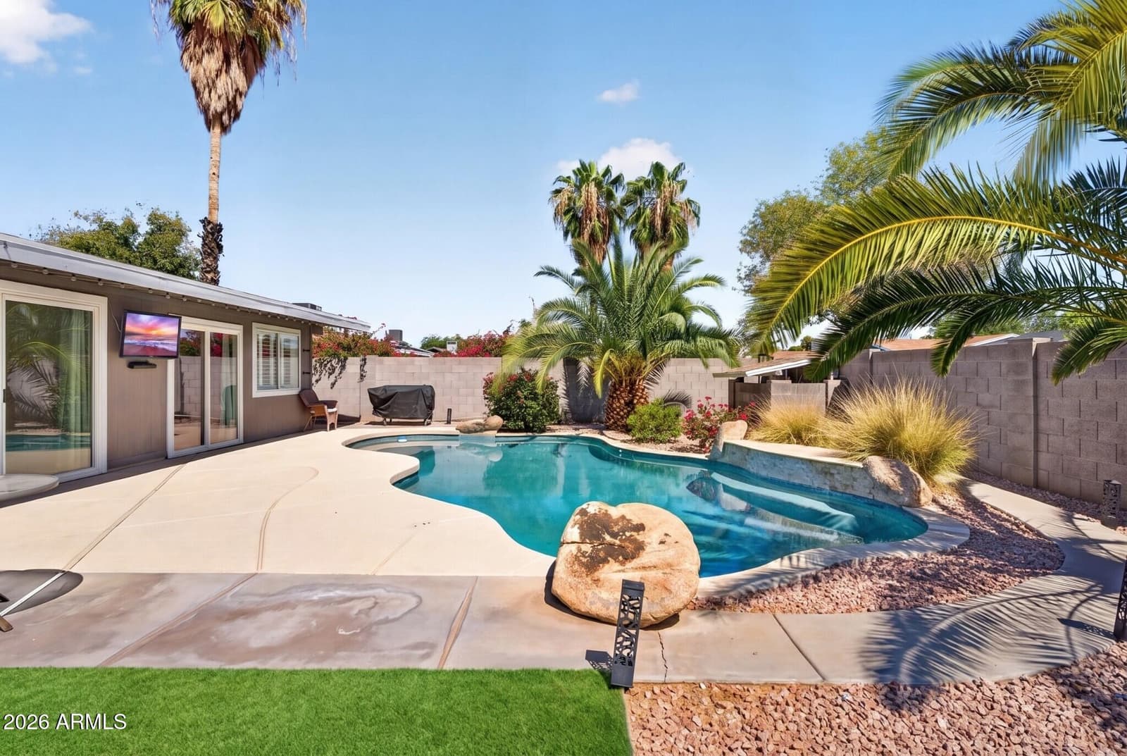 2253 W Boston Street, Chandler, AZ 85224 — photo 55 of 60