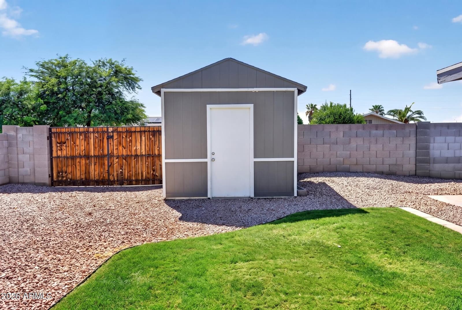 2253 W Boston Street, Chandler, AZ 85224 — photo 56 of 60